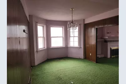 2600 Harrison Street, Gary, IN 46407 - Photo 5