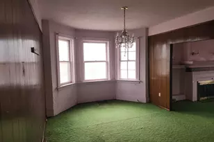 2600 Harrison St, Gary, IN 46407 - Photo 5