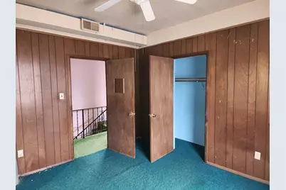 2600 Harrison Street, Gary, IN 46407 - Photo 9