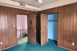 2600 Harrison St, Gary, IN 46407 - Photo 9