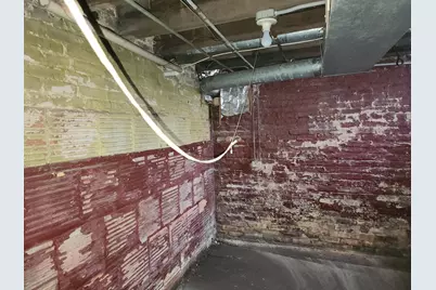 2600 Harrison Street, Gary, IN 46407 - Photo 13