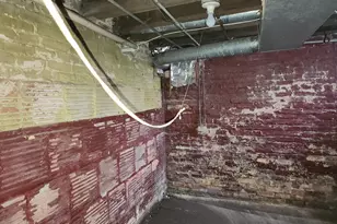 2600 Harrison St, Gary, IN 46407 - Photo 13