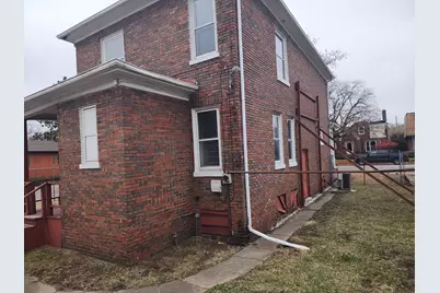 2600 Harrison Street, Gary, IN 46407 - Photo 15