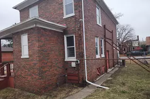 2600 Harrison St, Gary, IN 46407 - Photo 15