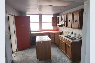 2600 Harrison Street, Gary, IN 46407 - Photo 3