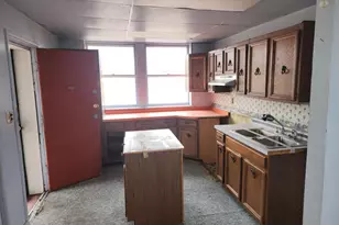 2600 Harrison St, Gary, IN 46407 - Photo 3