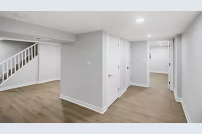 537 Harrison Street, Gary, IN 46402 - Photo 19