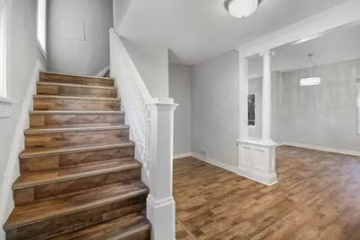 537 Harrison Street, Gary, IN 46402 - Photo 3