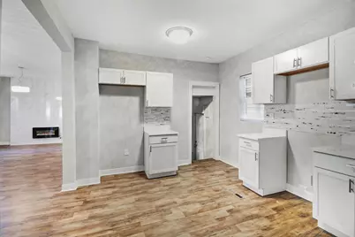 537 Harrison Street, Gary, IN 46402 - Photo 7