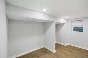 537 Harrison St, Gary, IN 46402 - Photo 21