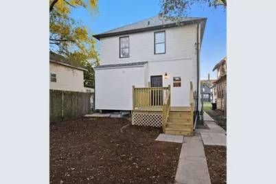 537 Harrison Street, Gary, IN 46402 - Photo 23