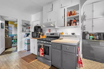 2240 W 500 S, North Judson, IN 46366 - Photo 13