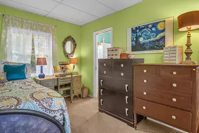 2240 W 500 S, North Judson, IN 46366 - Photo 17