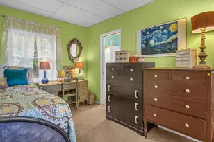 2240 W 500 S, North Judson, IN 46366 - Photo 17