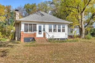 2240 W 500 S, North Judson, IN 46366 - Photo 1