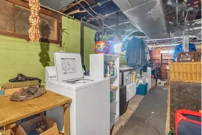 2240 W 500 S, North Judson, IN 46366 - Photo 19