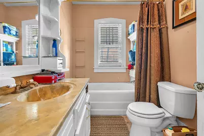 2240 W 500 S, North Judson, IN 46366 - Photo 9