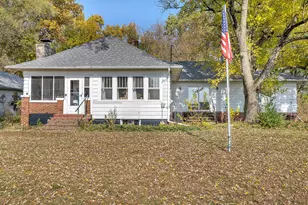 2240 W 500 S, North Judson, IN 46366 - Photo 23