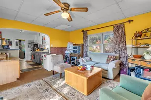 2240 W 500 S, North Judson, IN 46366 - Photo 15