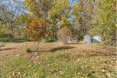 2240 W 500 S, North Judson, IN 46366 - Photo 21