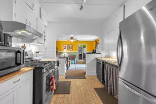 2240 W 500 S, North Judson, IN 46366 - Photo 11