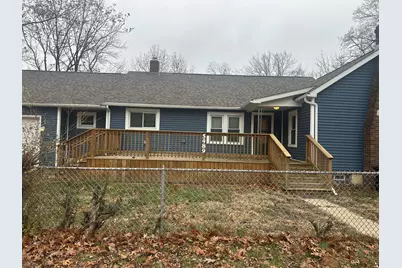 5489 Clem Road, Portage, IN 46368 - Photo 11