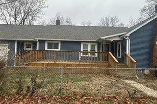 5489 Clem Rd, Portage, IN 46368 - Photo 11