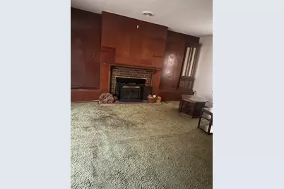 5489 Clem Road, Portage, IN 46368 - Photo 45