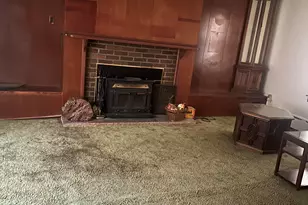 5489 Clem Rd, Portage, IN 46368 - Photo 45