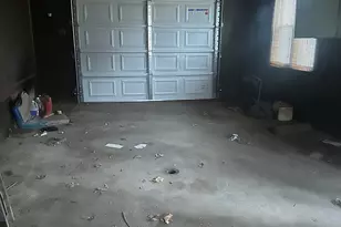 5489 Clem Rd, Portage, IN 46368 - Photo 41