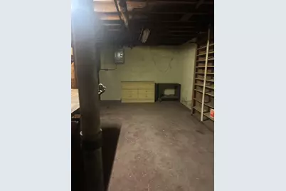 5489 Clem Road, Portage, IN 46368 - Photo 39