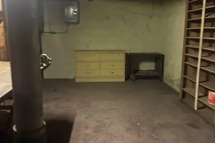 5489 Clem Rd, Portage, IN 46368 - Photo 39