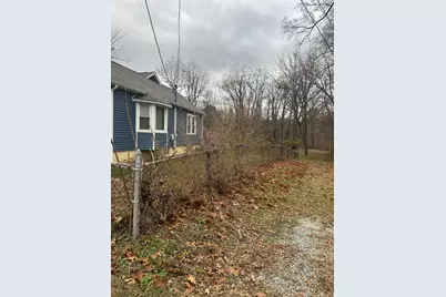 5489 Clem Road, Portage, IN 46368 - Photo 7