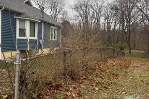 5489 Clem Rd, Portage, IN 46368 - Photo 7