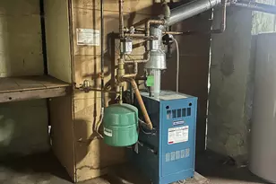 5489 Clem Rd, Portage, IN 46368 - Photo 43