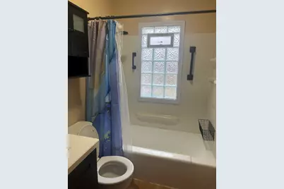 5489 Clem Road, Portage, IN 46368 - Photo 27