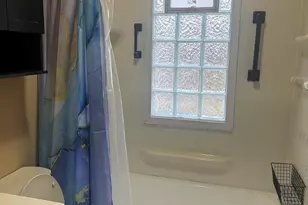 5489 Clem Rd, Portage, IN 46368 - Photo 27