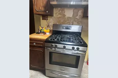 5489 Clem Road, Portage, IN 46368 - Photo 29