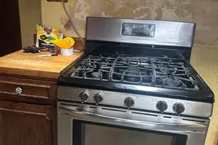 5489 Clem Rd, Portage, IN 46368 - Photo 29