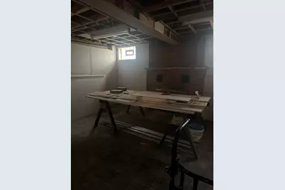 5489 Clem Road, Portage, IN 46368 - Photo 37