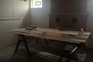 5489 Clem Rd, Portage, IN 46368 - Photo 37