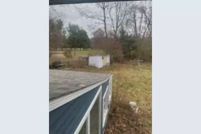 5489 Clem Road, Portage, IN 46368 - Photo 13