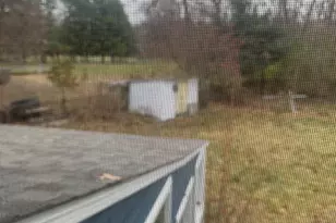 5489 Clem Rd, Portage, IN 46368 - Photo 13