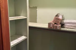 5489 Clem Rd, Portage, IN 46368 - Photo 23