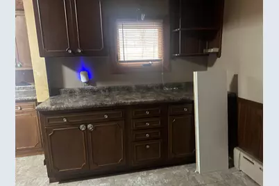 5489 Clem Road, Portage, IN 46368 - Photo 31