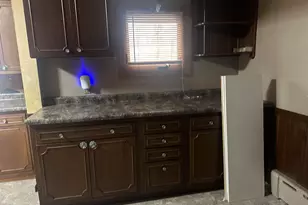 5489 Clem Rd, Portage, IN 46368 - Photo 31