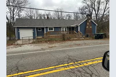 5489 Clem Road, Portage, IN 46368 - Photo 1