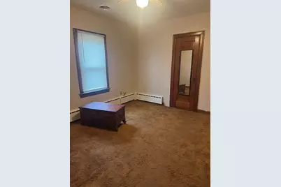 5489 Clem Road, Portage, IN 46368 - Photo 25