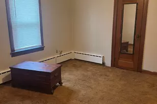 5489 Clem Rd, Portage, IN 46368 - Photo 25