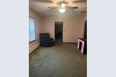 5489 Clem Road, Portage, IN 46368 - Photo 17